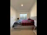 420 8509 158 STREET - thumbnail 9