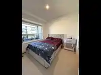 420 8509 158 STREET - thumbnail 10