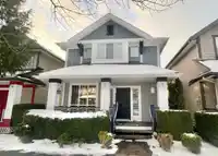 6825 190TH STREET - thumbnail 1