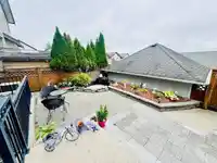 6825 190TH STREET - thumbnail 2
