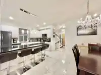 6825 190TH STREET - thumbnail 11