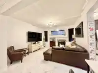 6825 190TH STREET - thumbnail 12