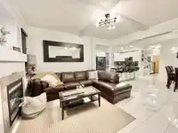 6825 190TH STREET - thumbnail 13