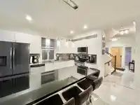 6825 190TH STREET - thumbnail 14
