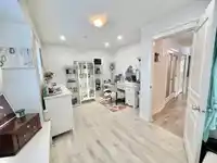 6825 190TH STREET - thumbnail 16