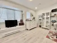 6825 190TH STREET - thumbnail 17