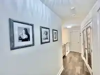 6825 190TH STREET - thumbnail 18
