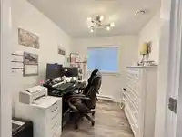 6825 190TH STREET - thumbnail 19