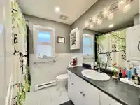 6825 190TH STREET - thumbnail 20