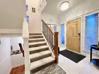 6825 190TH STREET - thumbnail 3