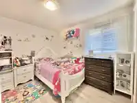 6825 190TH STREET - thumbnail 21