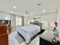 6825 190TH STREET - thumbnail 23