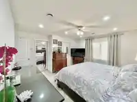 6825 190TH STREET - thumbnail 24