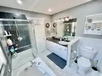 6825 190TH STREET - thumbnail 25