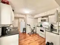 6825 190TH STREET - thumbnail 26