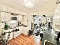 6825 190TH STREET - thumbnail 27