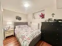 6825 190TH STREET - thumbnail 28