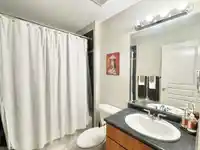 6825 190TH STREET - thumbnail 29