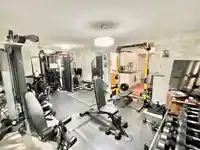 6825 190TH STREET - thumbnail 30