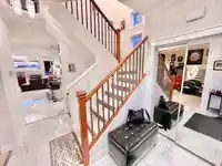 6825 190TH STREET - thumbnail 4