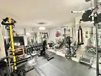 6825 190TH STREET - thumbnail 31