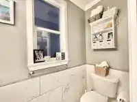 6825 190TH STREET - thumbnail 32