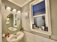 6825 190TH STREET - thumbnail 33