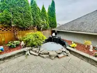 6825 190TH STREET - thumbnail 36