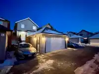 6825 190TH STREET - thumbnail 37