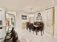 6825 190TH STREET - thumbnail 7