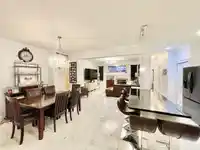 6825 190TH STREET - thumbnail 8