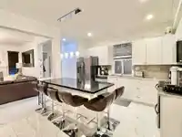 6825 190TH STREET - thumbnail 9
