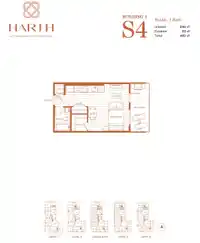 203 6433 128 STREET - thumbnail 6