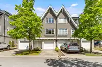 76 15871 85 AVENUE - thumbnail 1