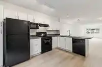 76 15871 85 AVENUE - thumbnail 17