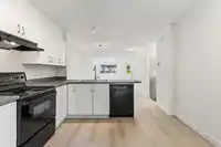 76 15871 85 AVENUE - thumbnail 18