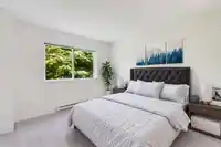 76 15871 85 AVENUE - thumbnail 21