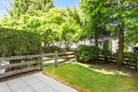 76 15871 85 AVENUE - thumbnail 28