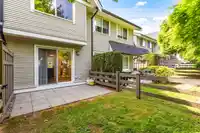 76 15871 85 AVENUE - thumbnail 29
