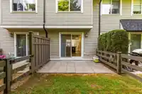 76 15871 85 AVENUE - thumbnail 30