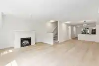 76 15871 85 AVENUE - thumbnail 4