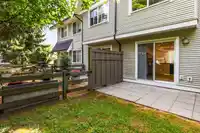 76 15871 85 AVENUE - thumbnail 31