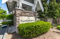 76 15871 85 AVENUE - thumbnail 32