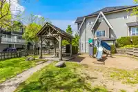 76 15871 85 AVENUE - thumbnail 33