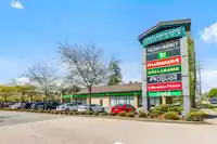 76 15871 85 AVENUE - thumbnail 34
