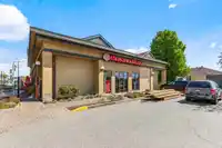 76 15871 85 AVENUE - thumbnail 35