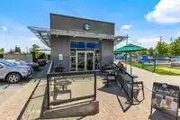76 15871 85 AVENUE - thumbnail 38