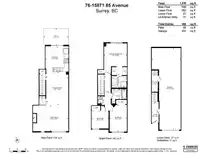 76 15871 85 AVENUE - thumbnail 39