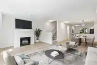 76 15871 85 AVENUE - thumbnail 5