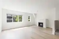 76 15871 85 AVENUE - thumbnail 9
